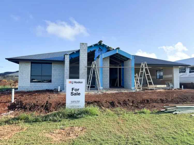 House For Sale in Bargara, Queensland