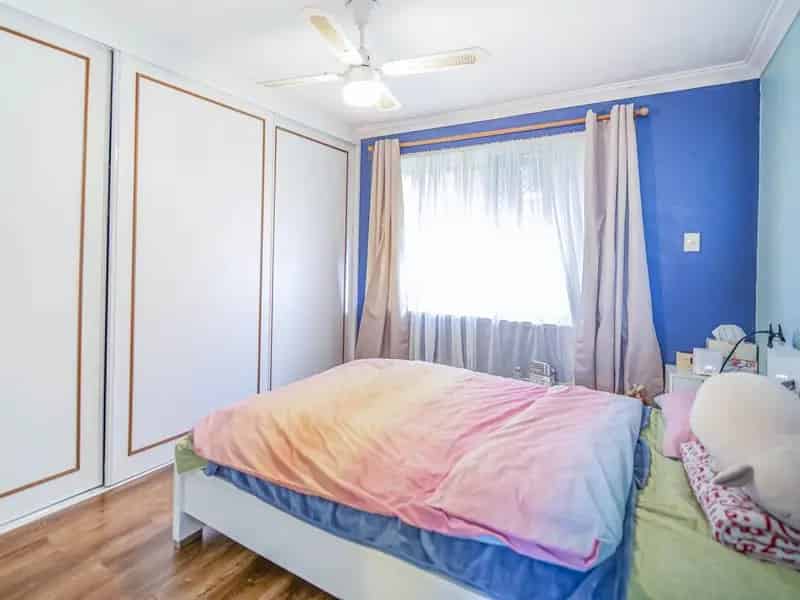 House For Rent , Western Australia
