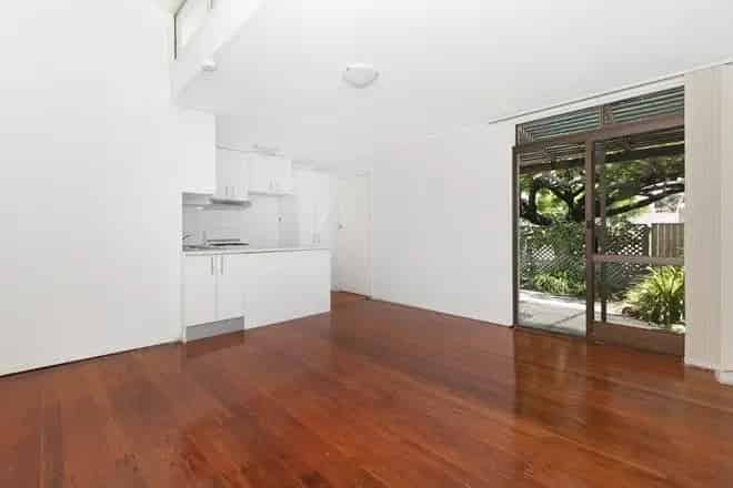Apartment For Rent , City of Brisbane, Queensland