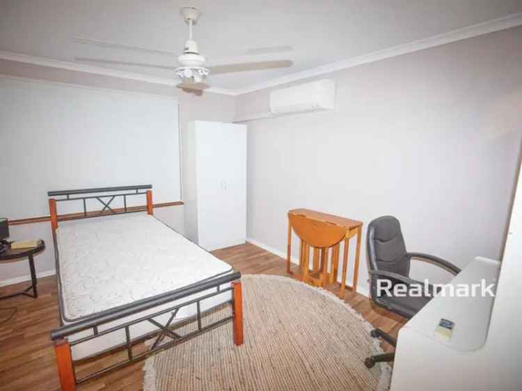 House For Rent in Roebourne, Western Australia