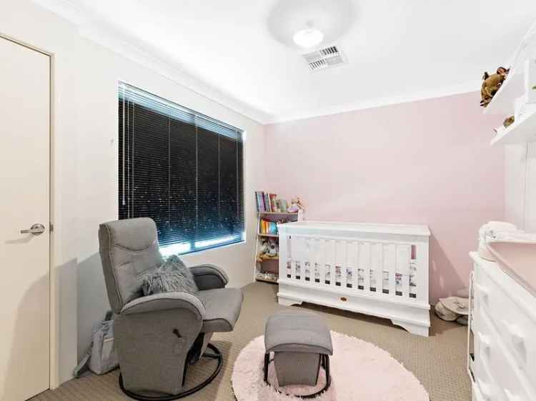 House For Rent in City Of Armadale, Western Australia