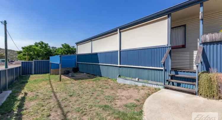  For Rent in Northam, Western Australia