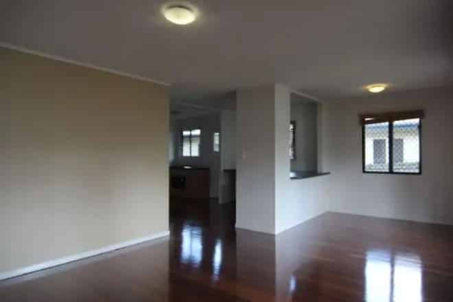House For Rent , 49, Keats Street, Greater Brisbane, Queensland