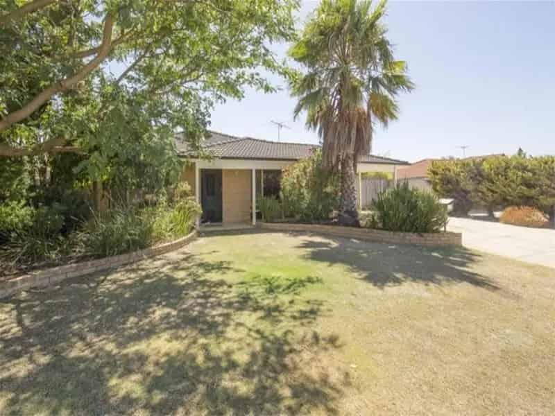 House For Rent , City of Joondalup, Western Australia
