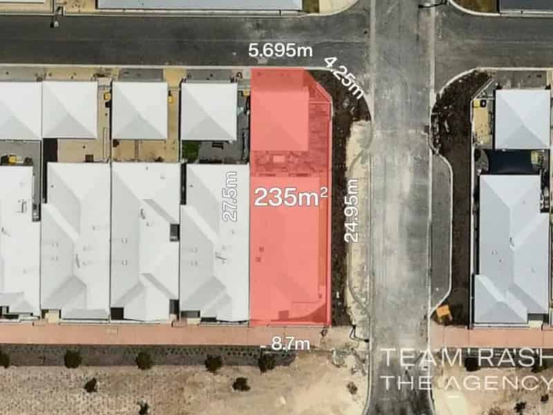 House For Sale , City of Swan, Western Australia