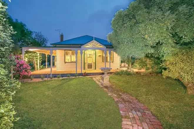 House For Sale , City of Ballarat, Victoria