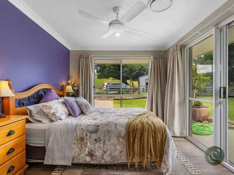  For Sale in Noosa Shire, Queensland