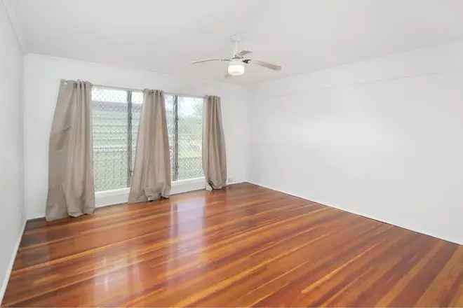 House For Sale in Brisbane City, Queensland