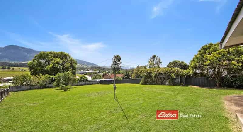House For Sale , Gloucester, New South Wales