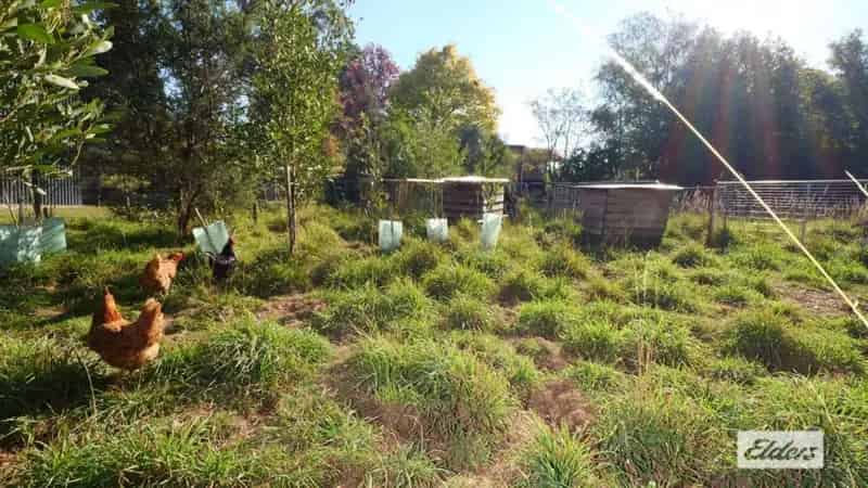 Rural property For Sale , 156, South Road, Penguin, Tasmania