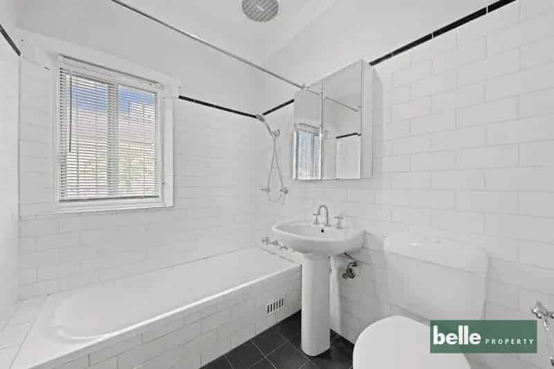 Apartment For Rent , Sydney, New South Wales