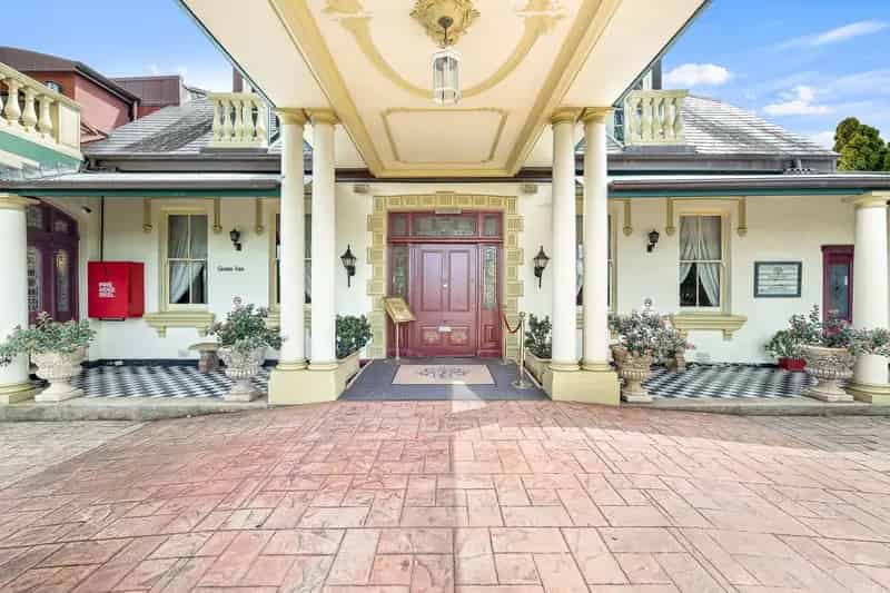 Real Estate For Commercial Sale - 764 Forest Road - Peakhurst , NSW