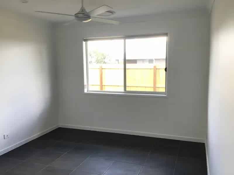House For Rent , Warwick, Queensland