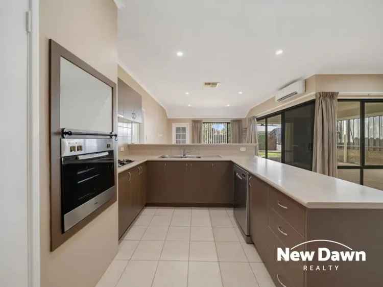 House For Rent in City of Swan, Western Australia