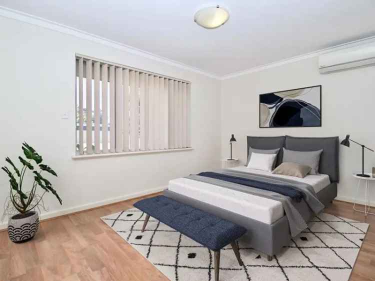 House For Sale in City of Rockingham, Western Australia