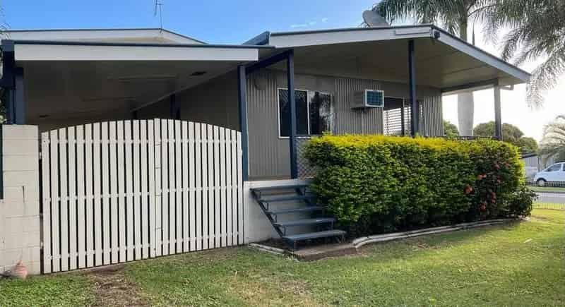 House For Sale , Gladstone, Queensland