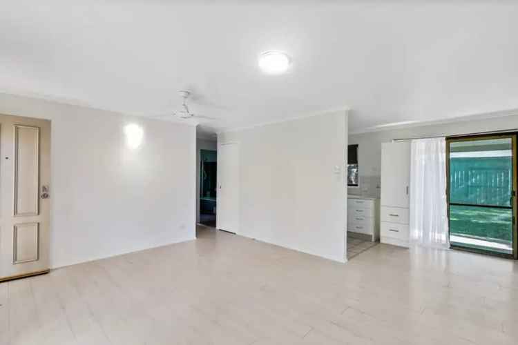 House For Rent in Sunshine Coast Regional, Queensland