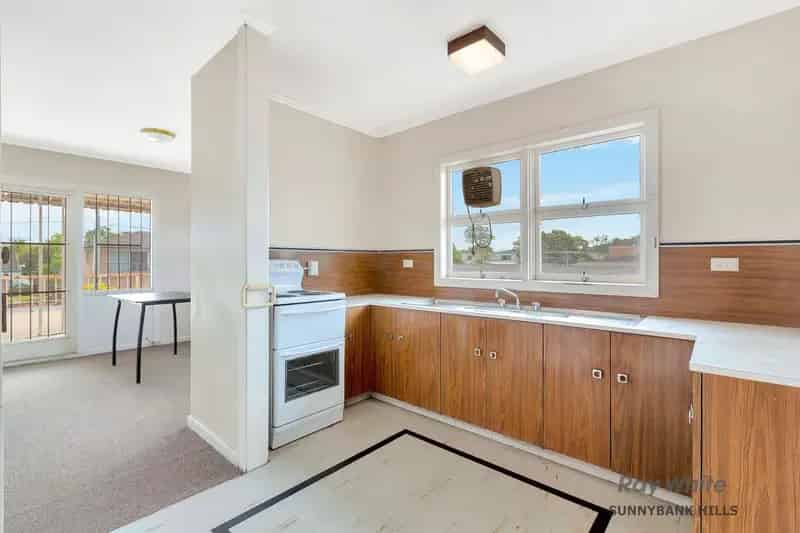 2 Bedroom Unit Include all bills except electricity