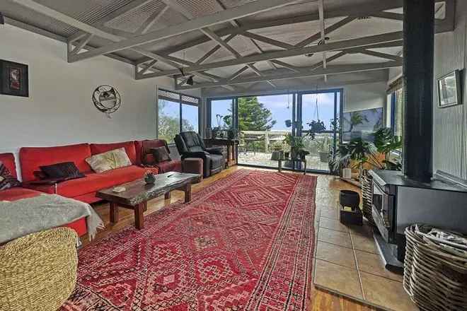 House For Sale in Shire of Colac Otway, Victoria