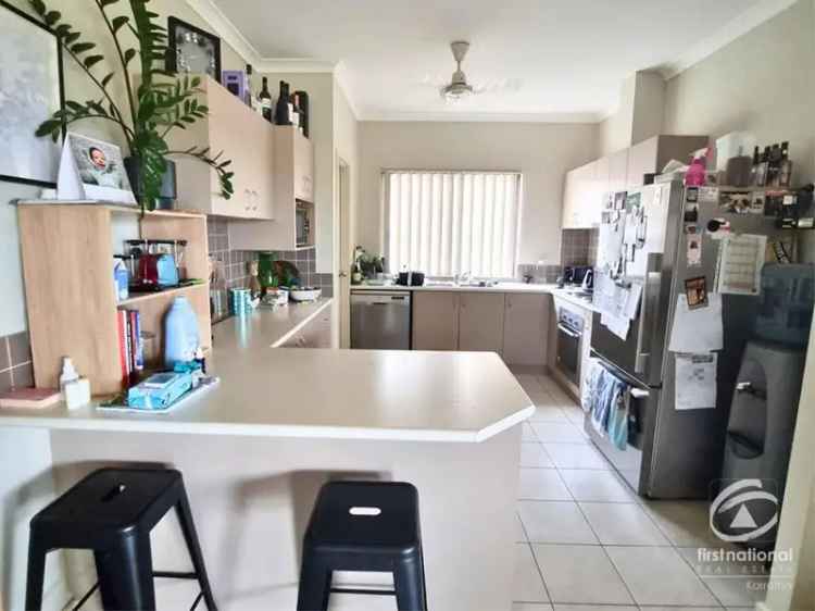 House For Sale in Karratha, Western Australia