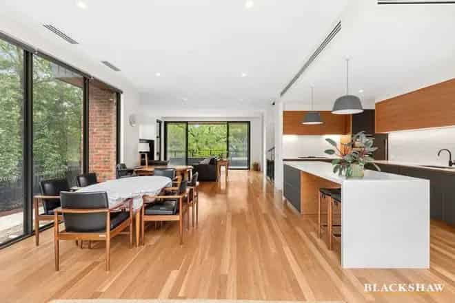 House For Rent , Canberra, Australian Capital Territory