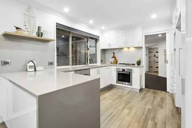 House For Sale , Queanbeyan, New South Wales