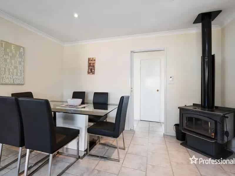 House For Sale , Kalgoorlie, Western Australia
