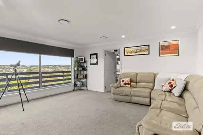 House For Sale , 57, Upper Maud Street, Ulverstone, Tasmania