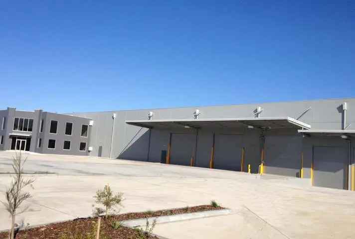 Warehouse For Lease in Truganina, Melbourne