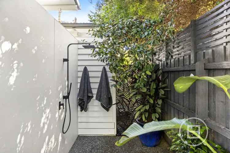 House For Sale in Melbourne, Victoria