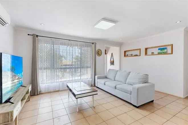 House For Rent in Brisbane City, Queensland