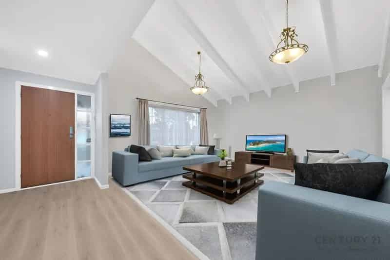 92 Walls Road, Werribee VIC 3030 - House For Sale