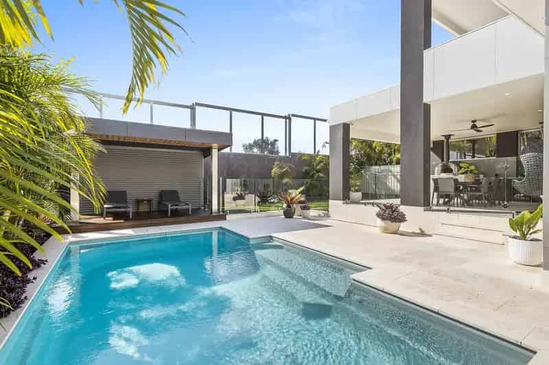 House For Rent , Shellharbour City Council, New South Wales