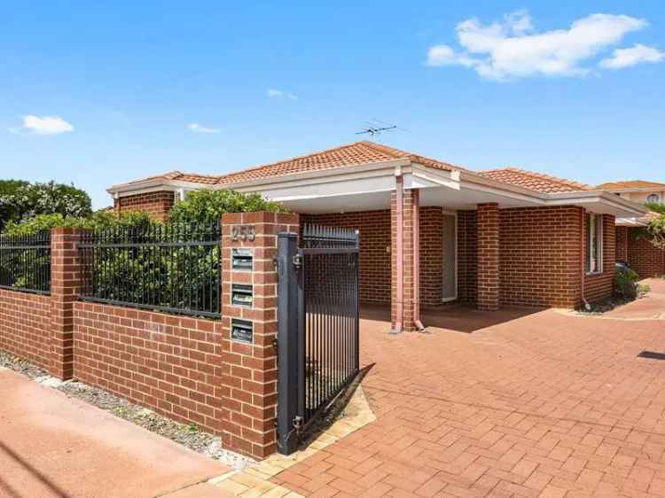 House For Sale in City of Bayswater, Western Australia