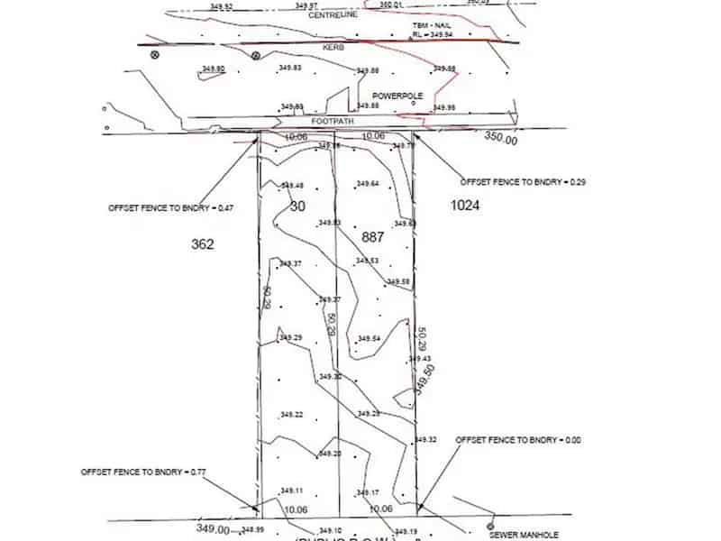 Land For Sale , Boulder, Western Australia