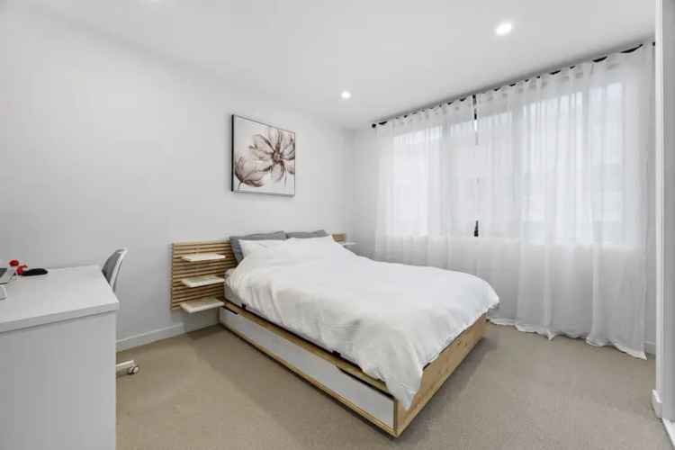 House For Sale in Melbourne, Victoria