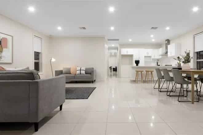 House For Rent , Adelaide, South Australia