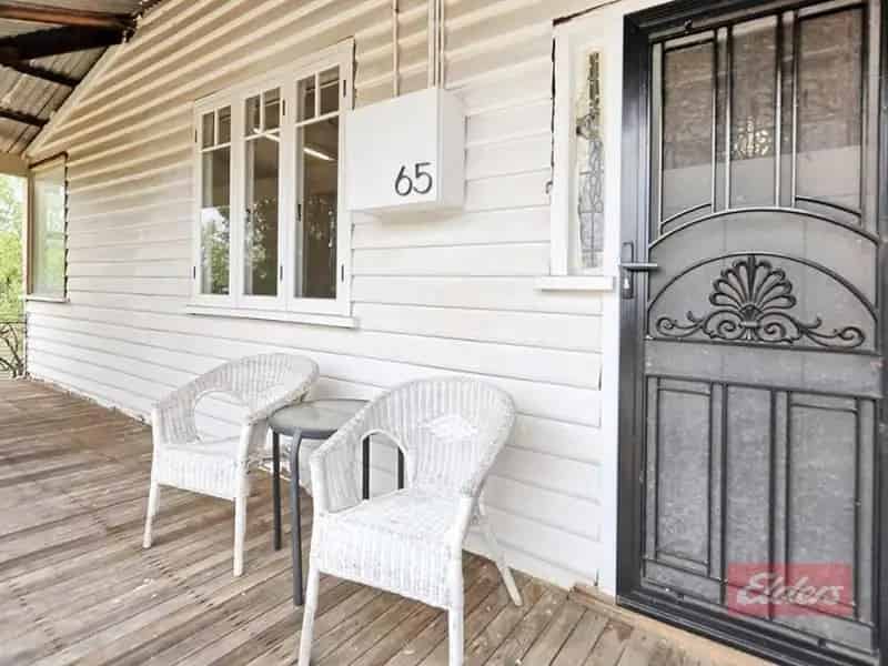House For Sale , Narrogin, Western Australia
