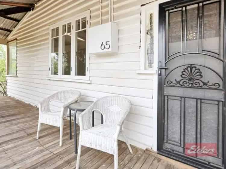 House For Sale , Narrogin, Western Australia