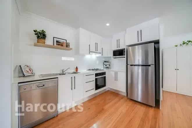 House For Sale , Sydney, New South Wales