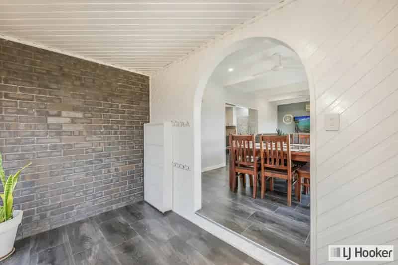House For Rent , Bundaberg, Queensland