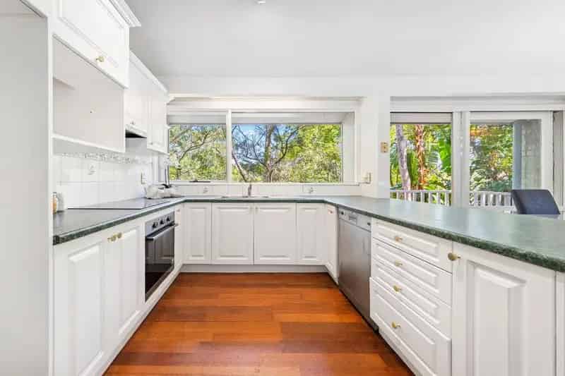 Real Estate For Lease - 20 The Rampart - Hornsby , NSW