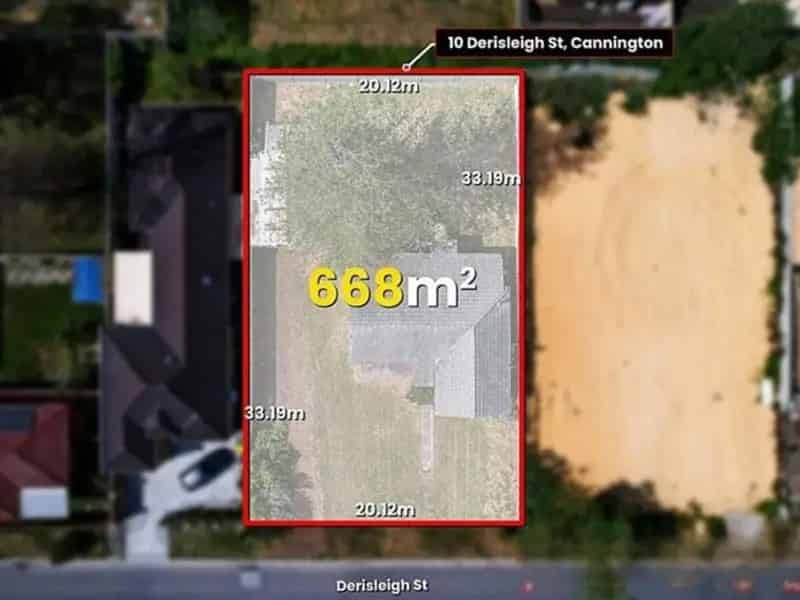 House For Sale , City of Canning, Western Australia