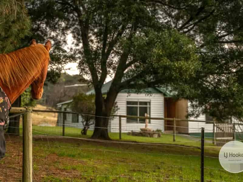 Rural property For Sale , Cygnet, Tasmania