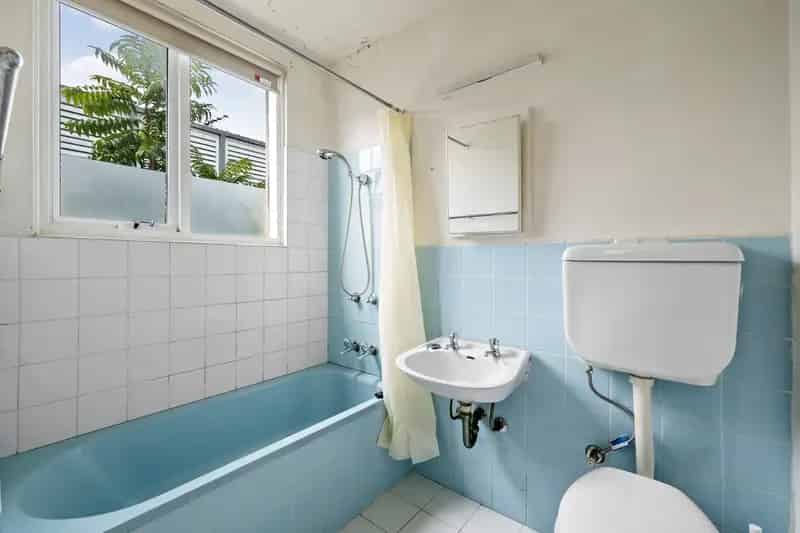 1 room apartment of 160 m² in Melbourne