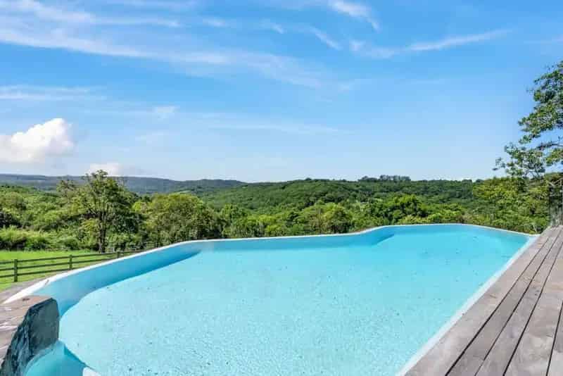 Rural property For Sale , Lismore City Council, New South Wales