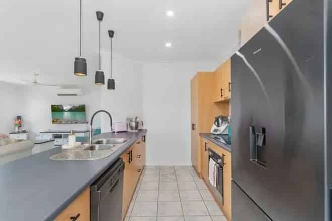 House For Rent , Townsville City, Queensland