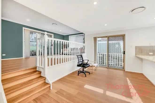 House For Rent , Newcastle-Maitland, New South Wales