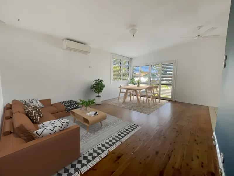 Real Estate For Lease - 70 Wollybutt Road - Engadine , NSW