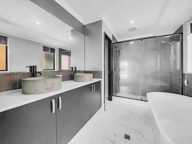 House For Rent , City of Swan, Western Australia
